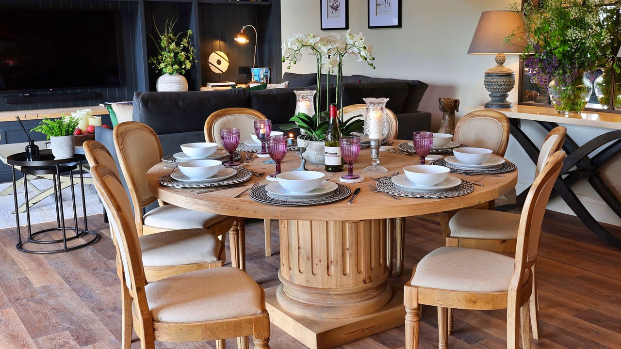 Photo of Others in Quedgeley