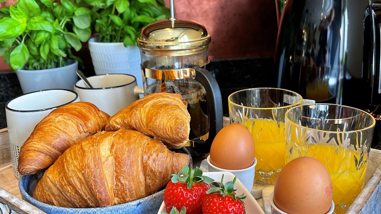 Photo of Others in Quedgeley