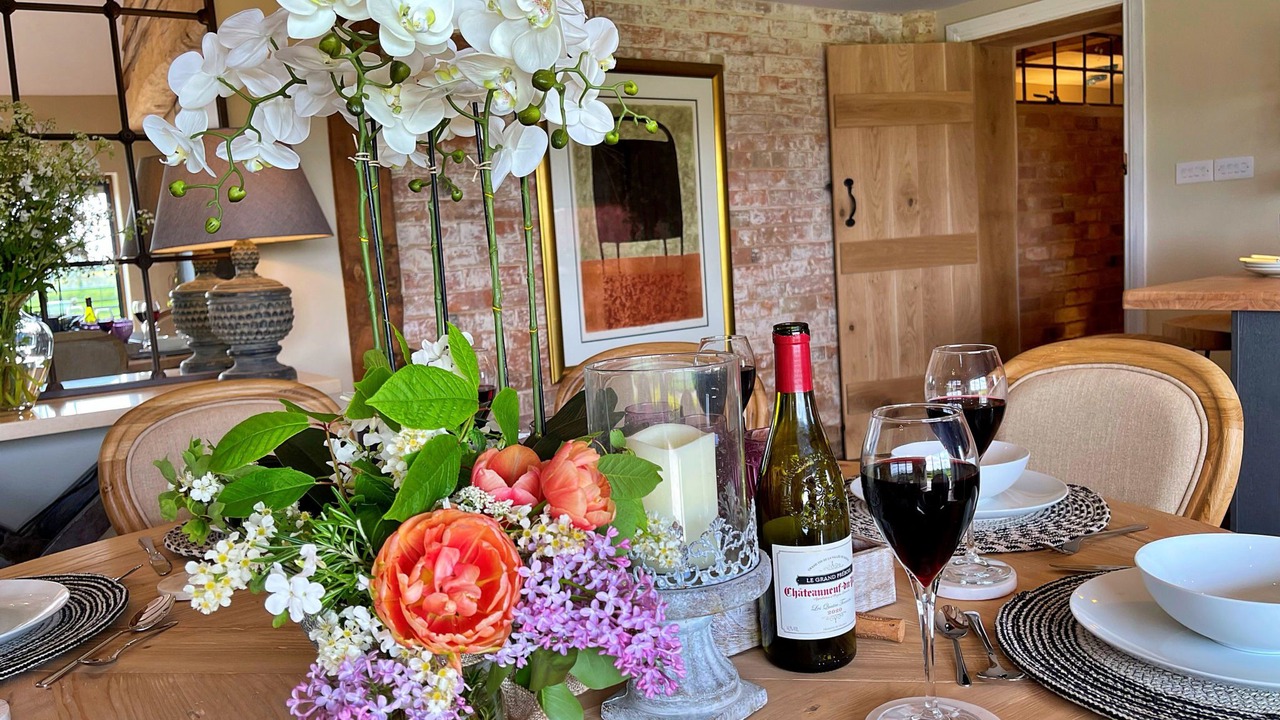 Photo of Others in Quedgeley