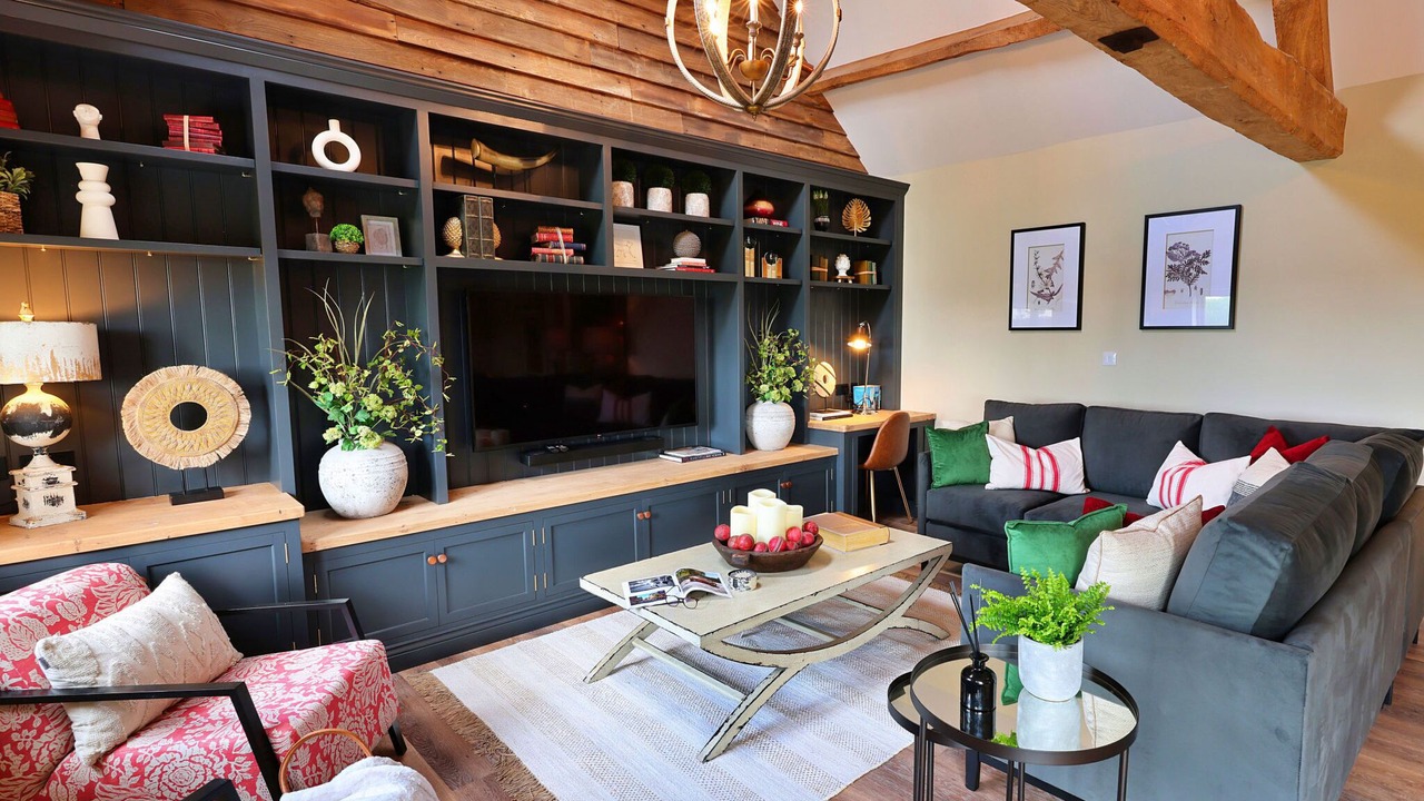 Photo of Others in Quedgeley