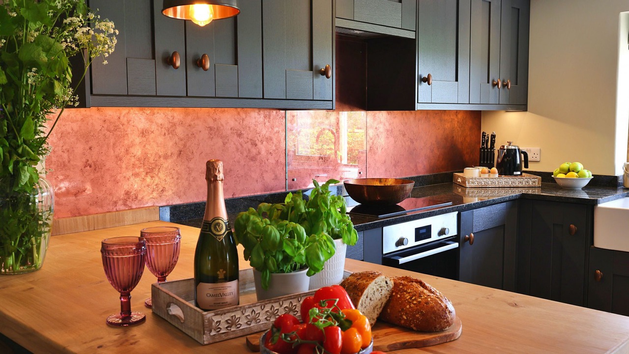 Photo of Others in Quedgeley