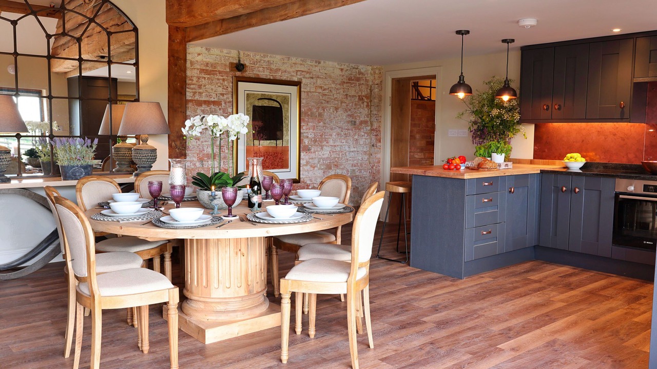 Photo of Others in Quedgeley