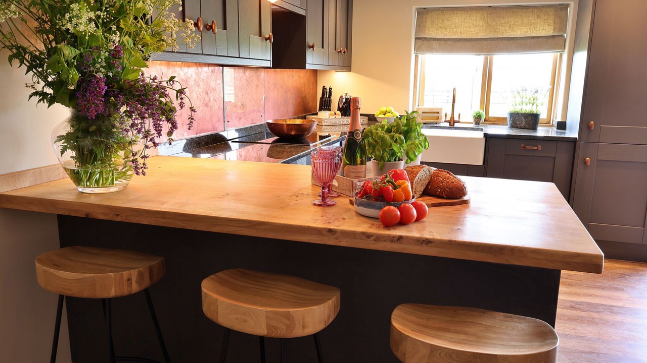 Photo of Others in Quedgeley