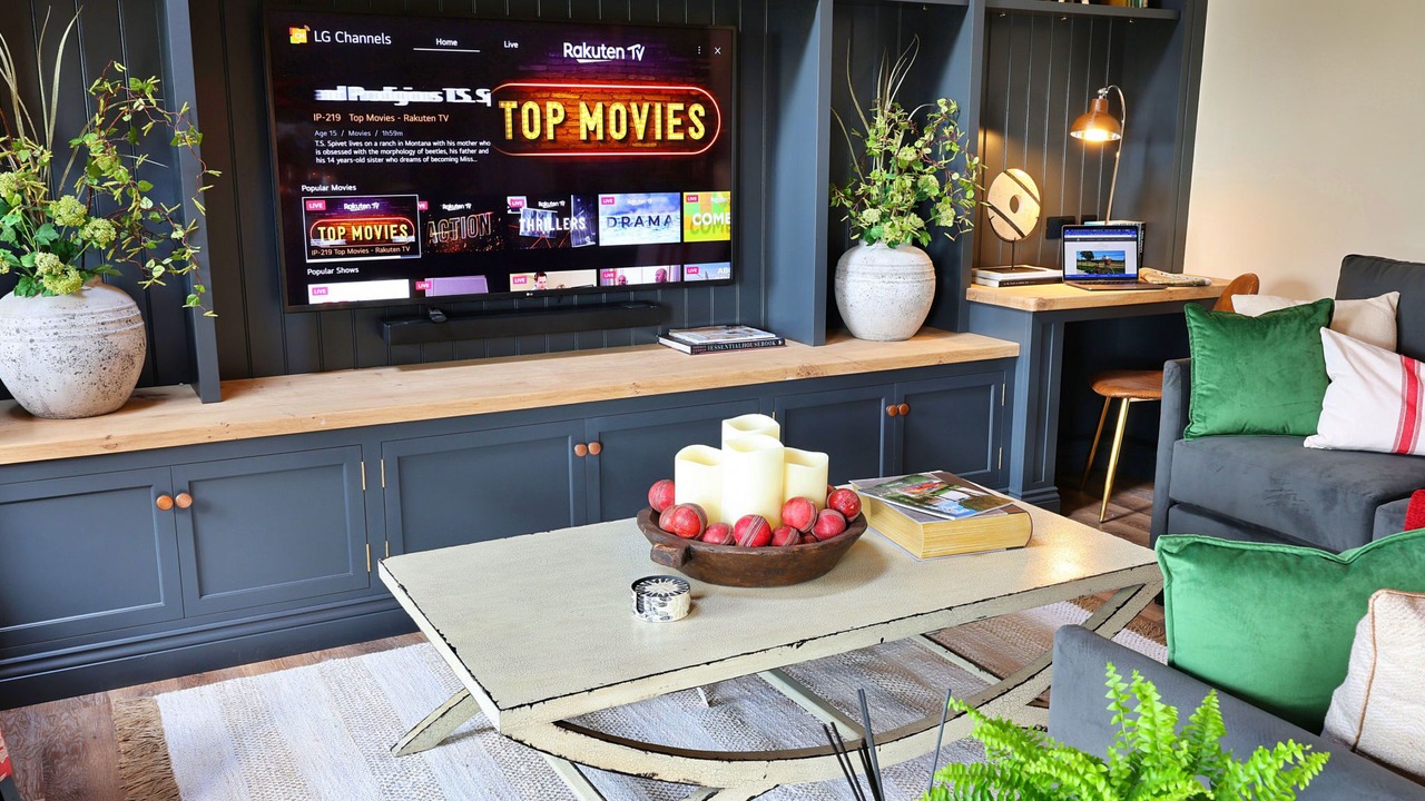 Photo of Others in Quedgeley