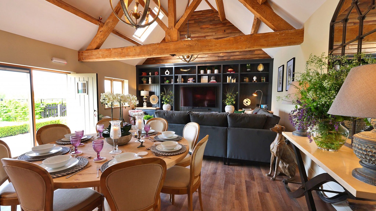 Photo of Others in Quedgeley