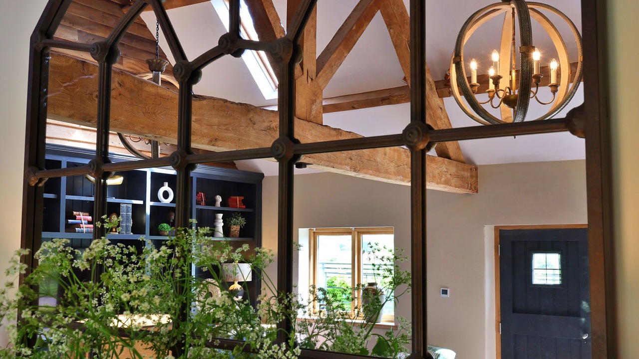 Photo of Others in Quedgeley