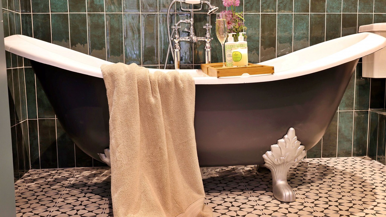 Photo of Others in Quedgeley