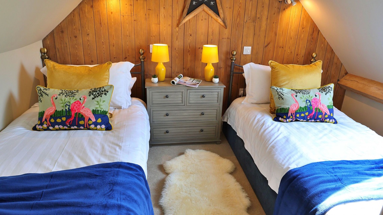 Photo of Others in Quedgeley