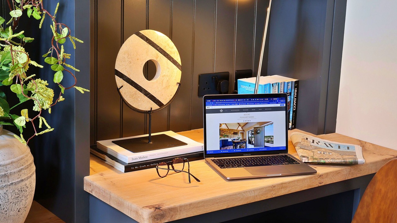 Photo of Others in Quedgeley