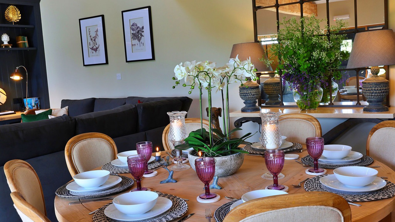 Photo of Others in Quedgeley