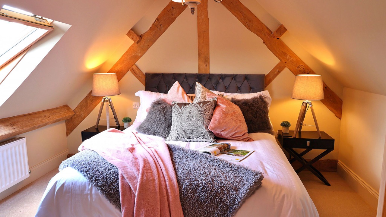 Photo of Others in Quedgeley