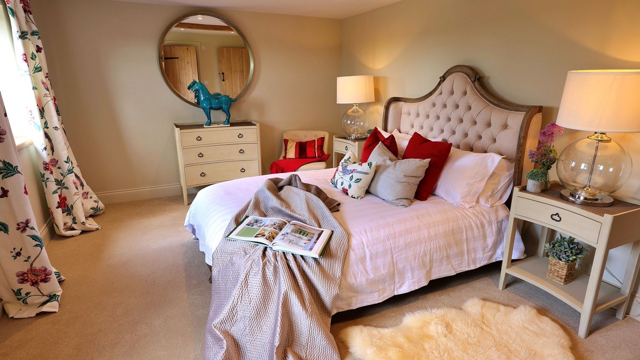 Photo of Others in Quedgeley