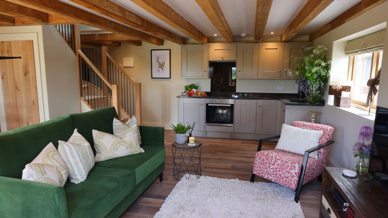 Photo of Others in Quedgeley