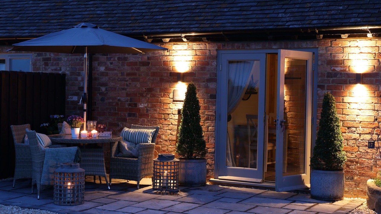 Photo of Others in Quedgeley