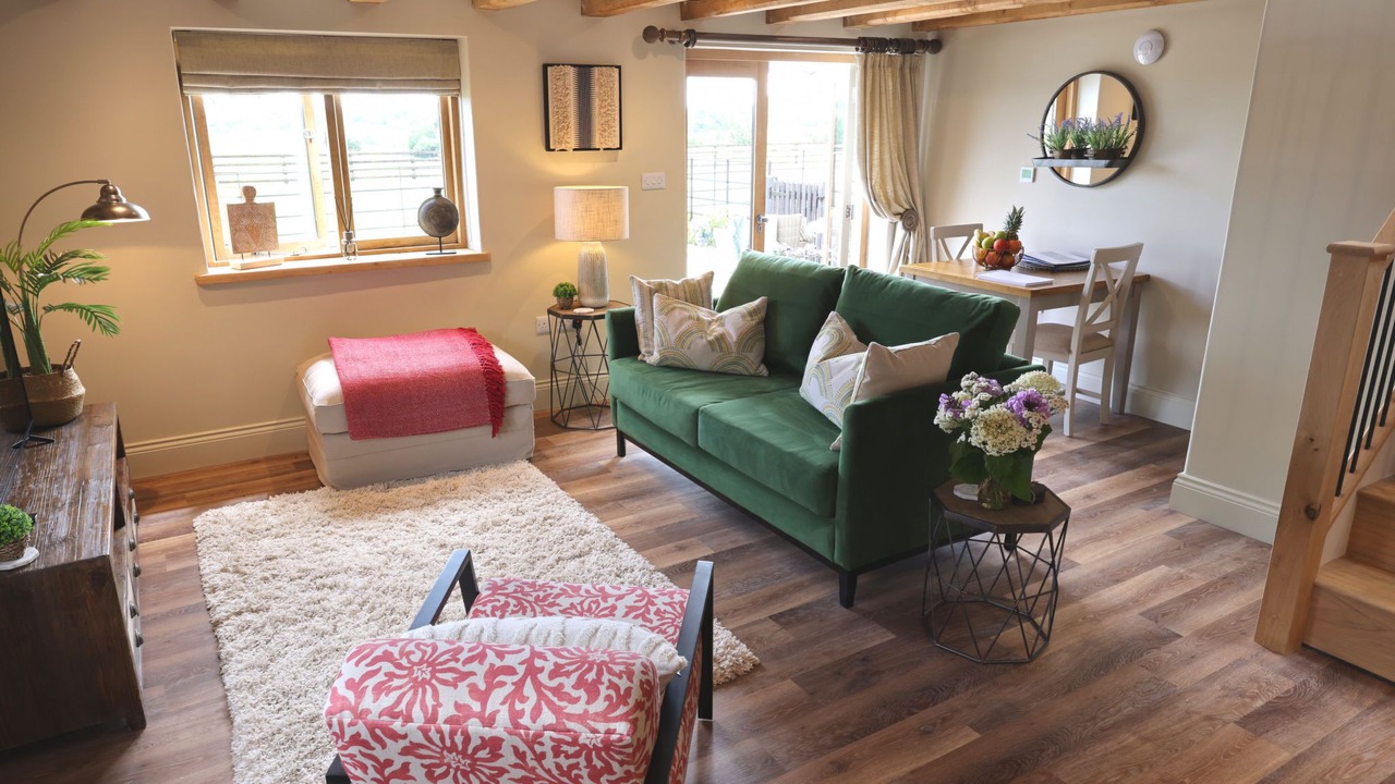 Photo of Others in Quedgeley