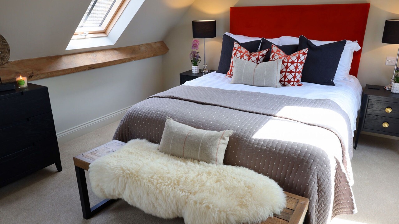 Photo of Others in Quedgeley