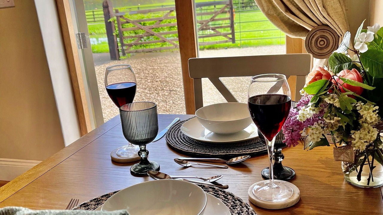 Photo of Others in Quedgeley