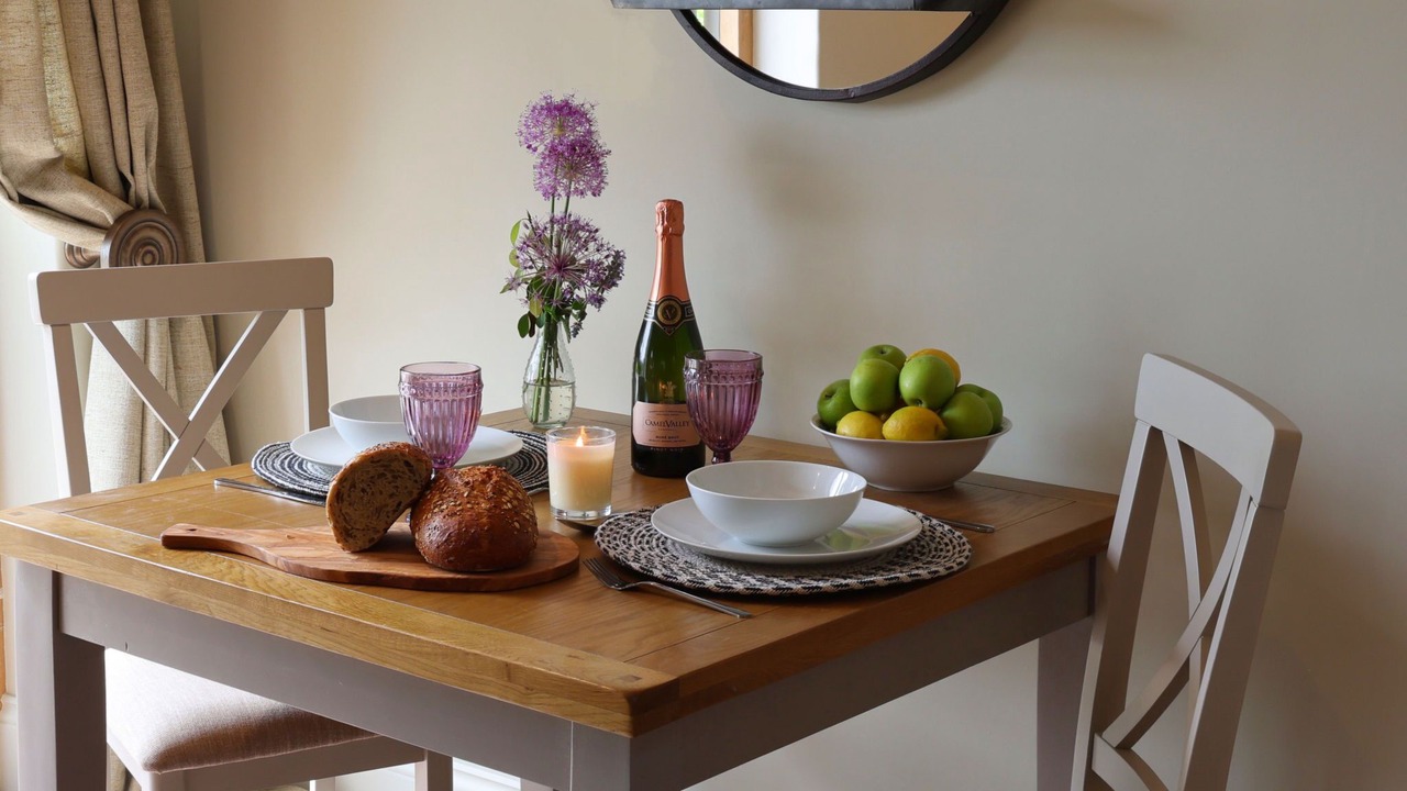 Photo of Others in Quedgeley