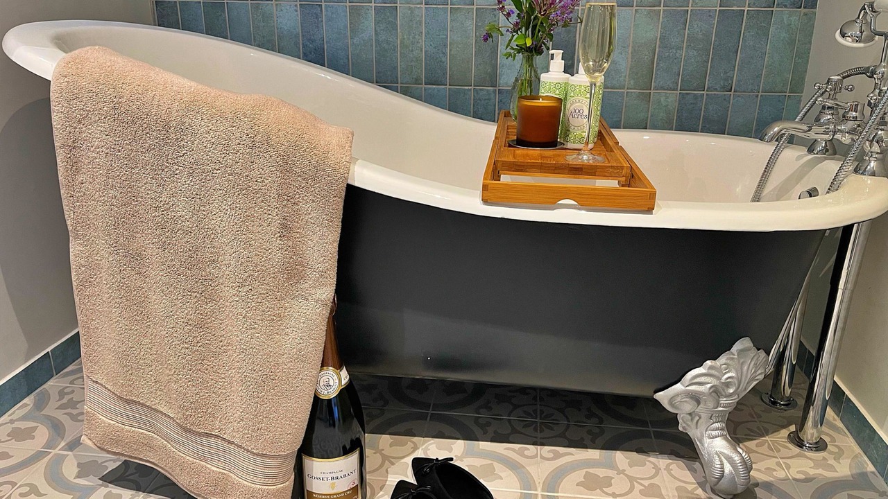 Photo of Others in Quedgeley