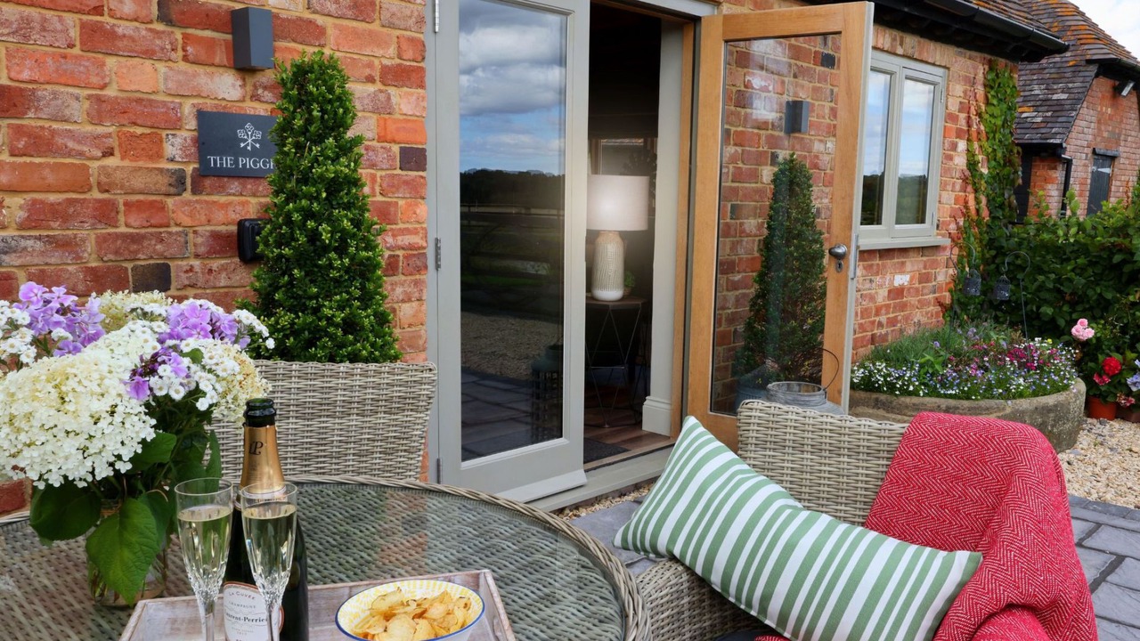 Photo of Others in Quedgeley