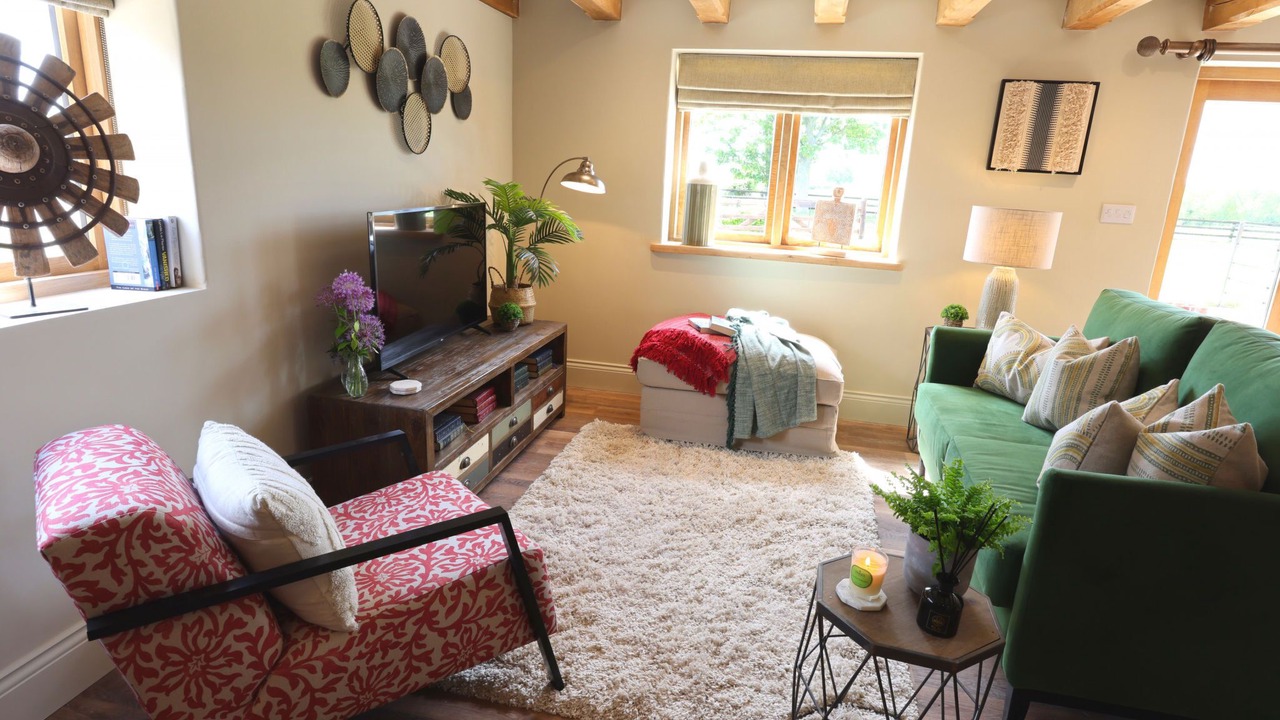 Photo of Others in Quedgeley