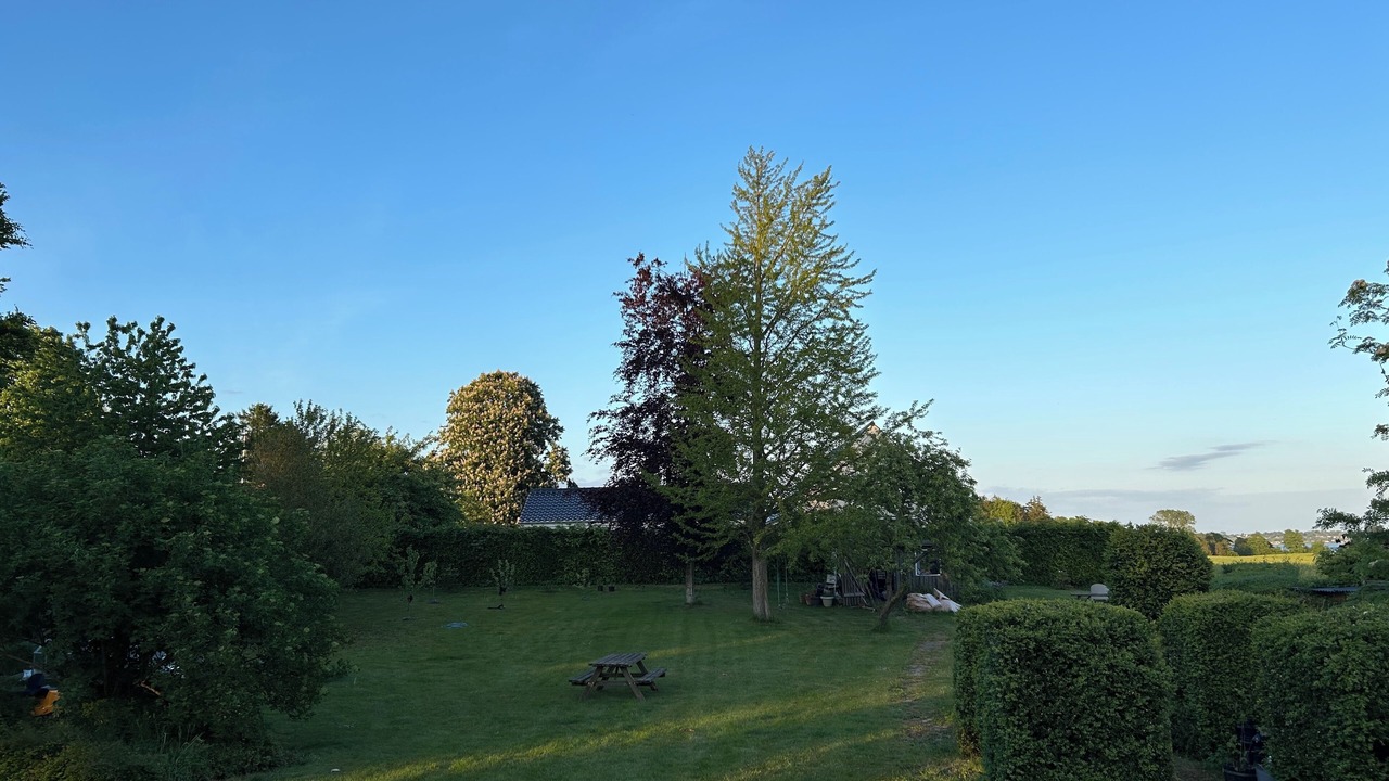 Photo of Outdoor in Holbaek