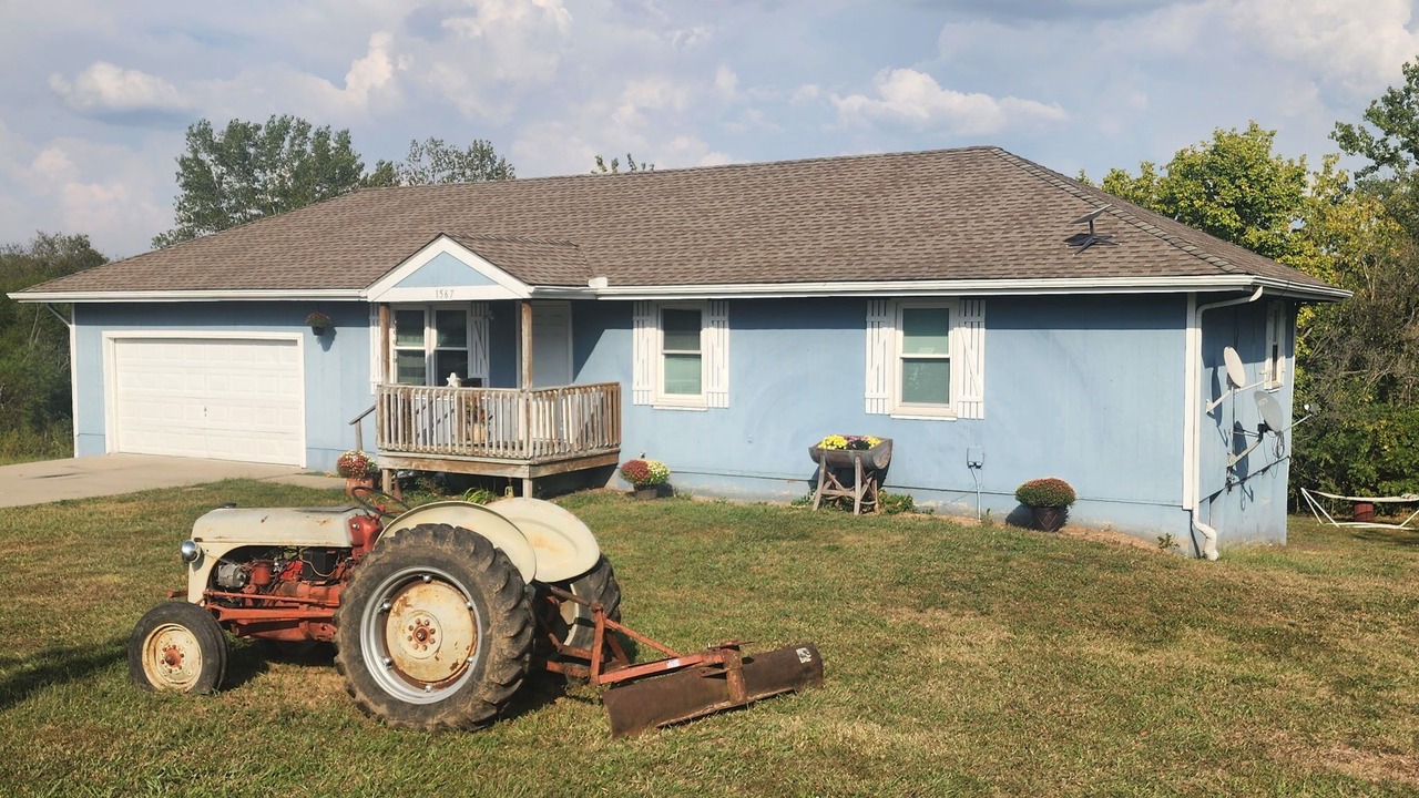 Photo of Others in Johnson County