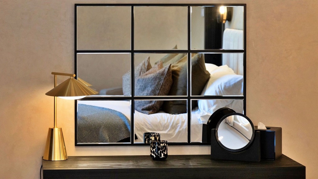 Photo of Others in Appledore