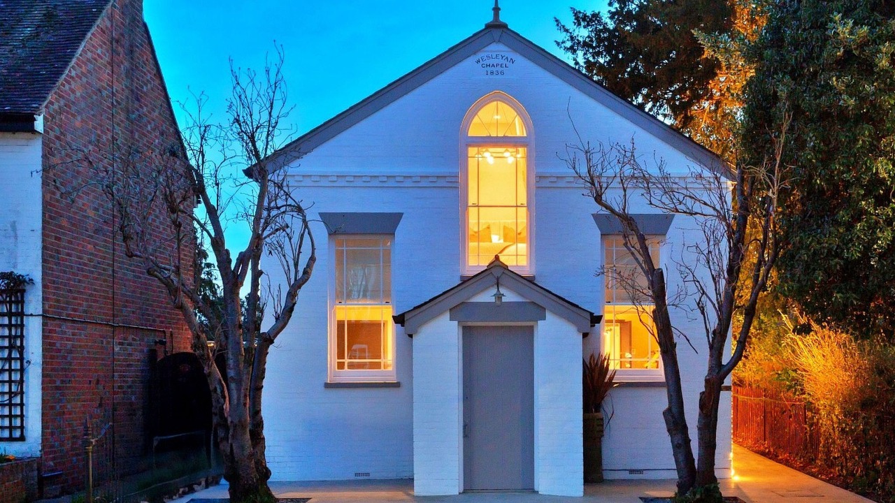 Photo of Others in Appledore