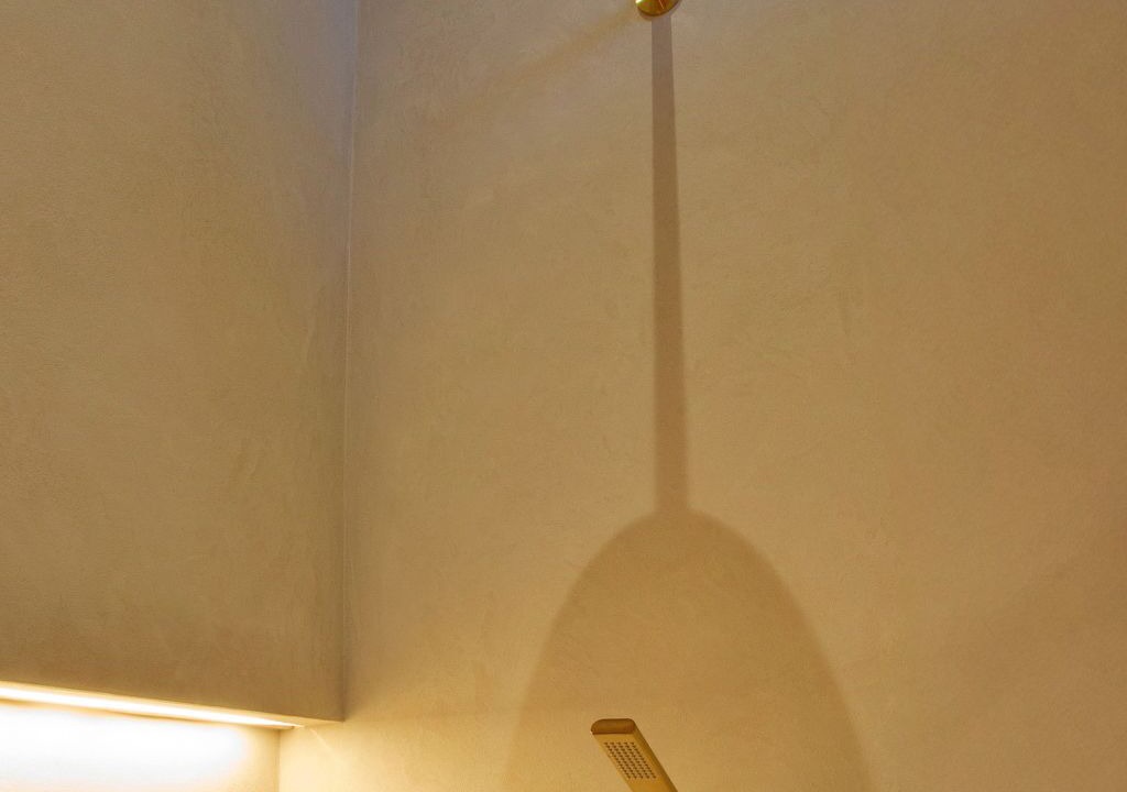 Photo of Bathroom in Appledore