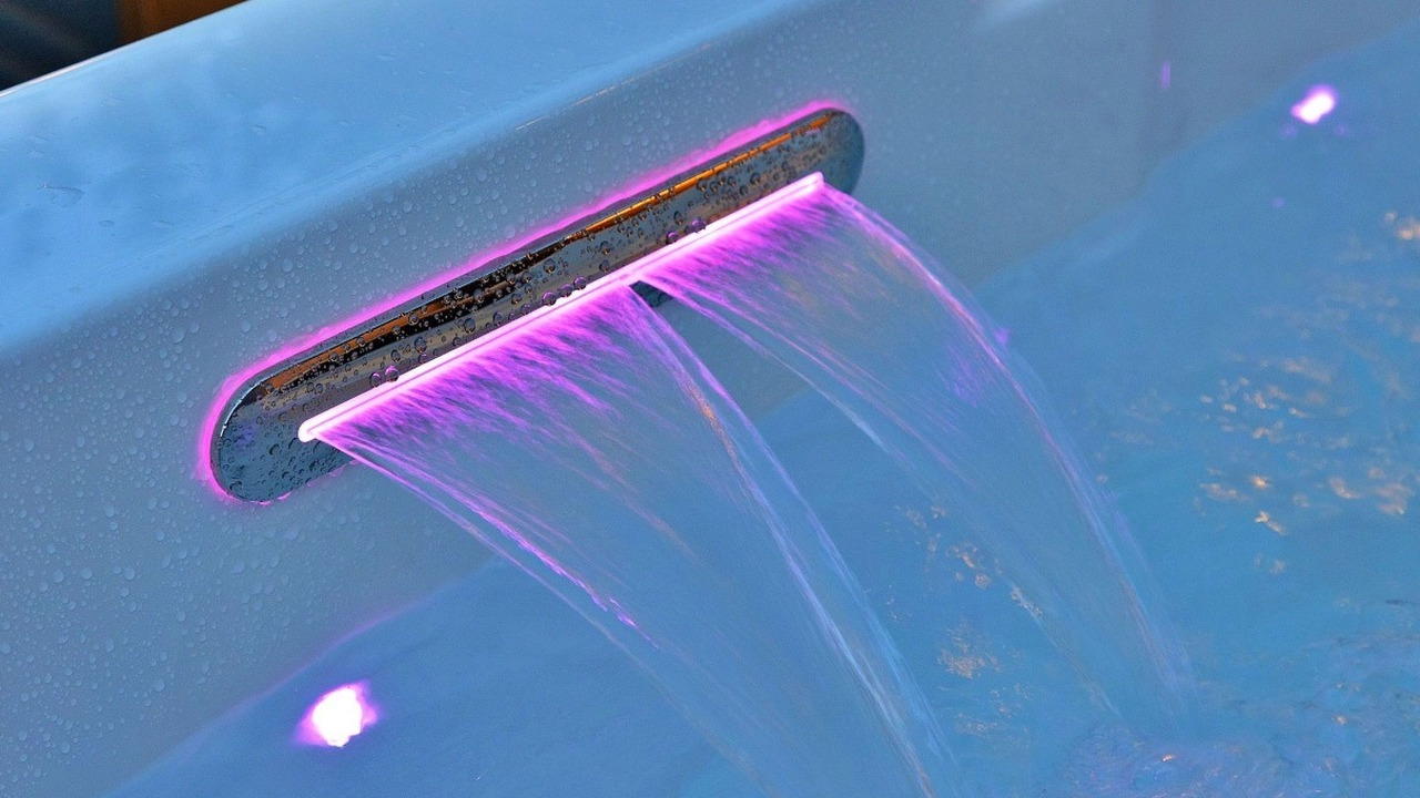 Photo of Outdoor in Appledore