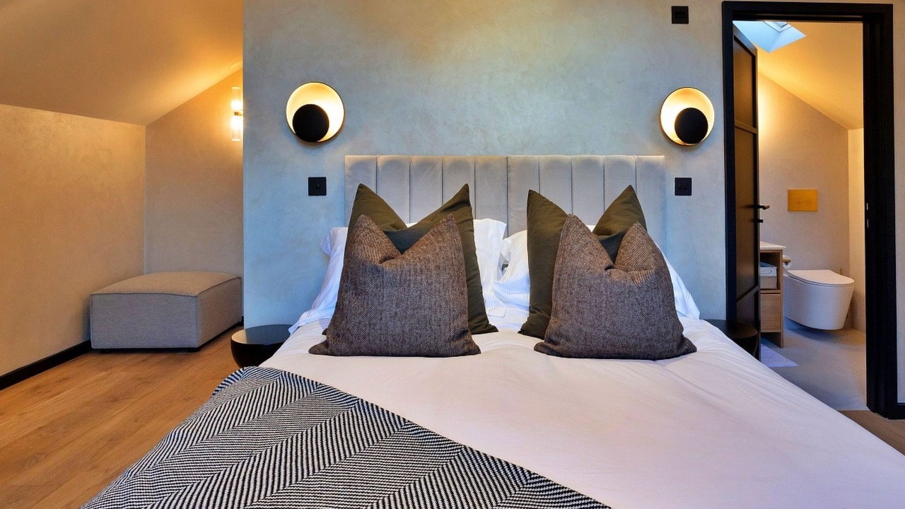 Photo of Others in Appledore