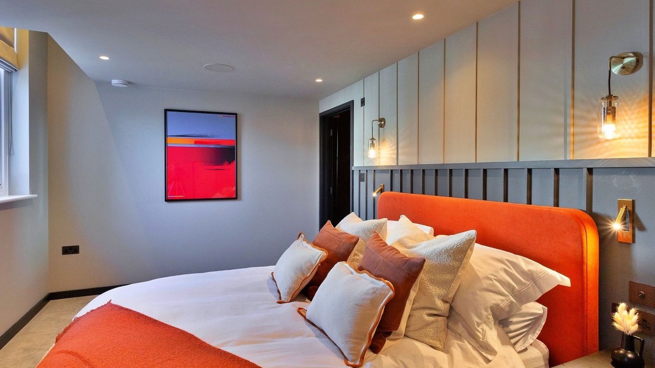 Photo of Others in Appledore