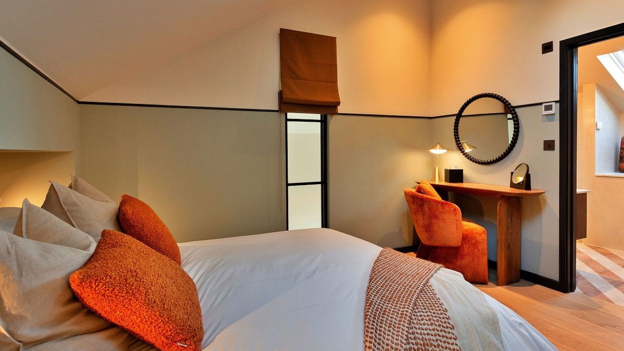 Photo of Others in Appledore