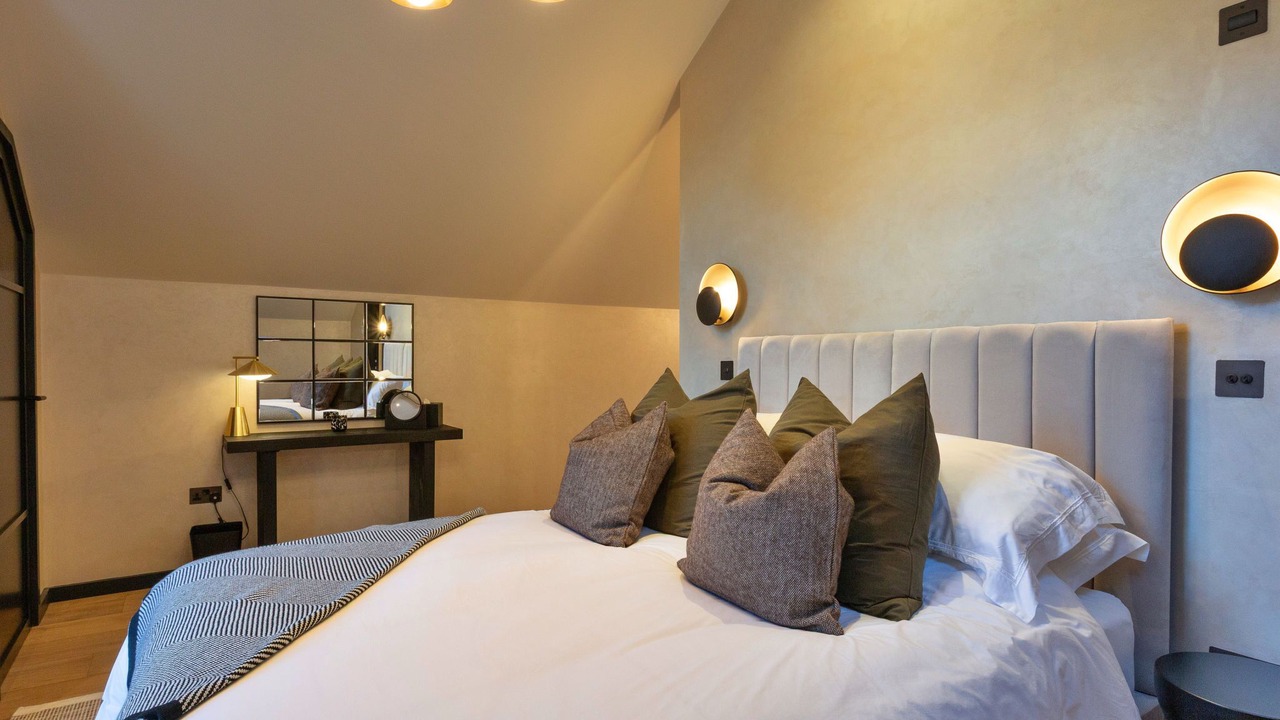 Photo of Others in Appledore