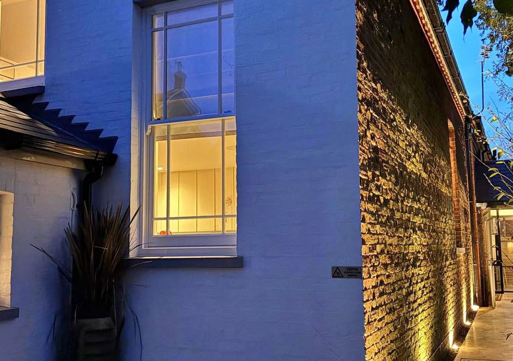 Photo of Others in Appledore