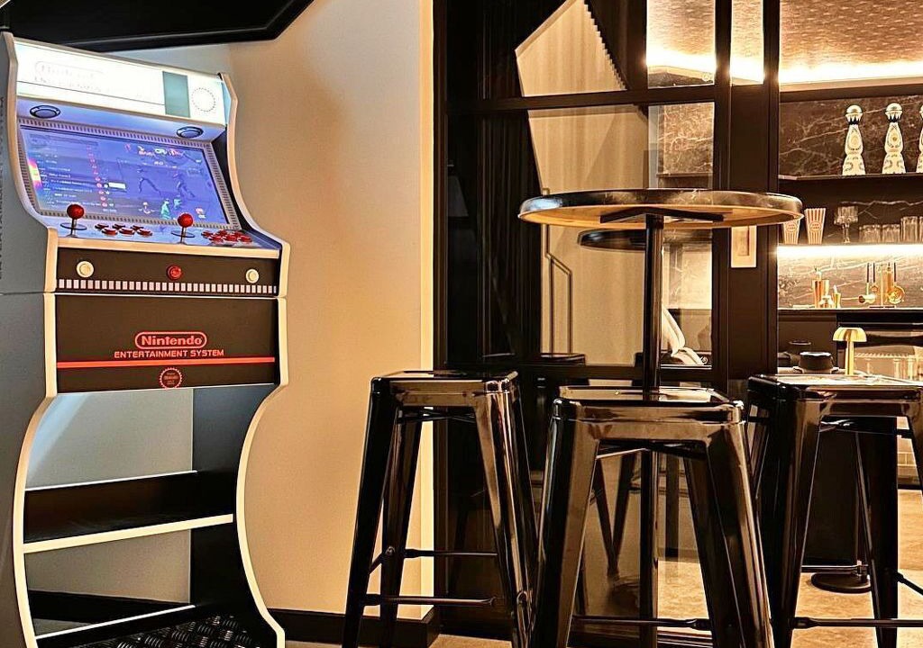 Photo of Others in Appledore