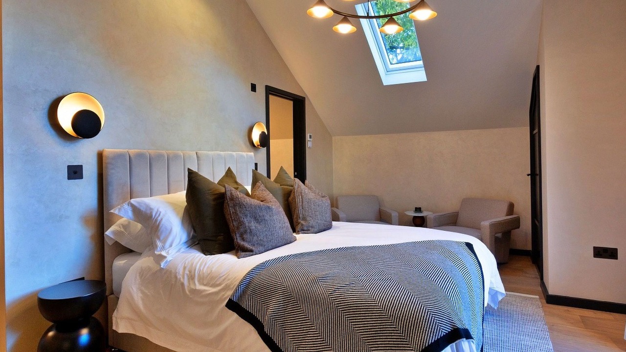 Photo of Others in Appledore