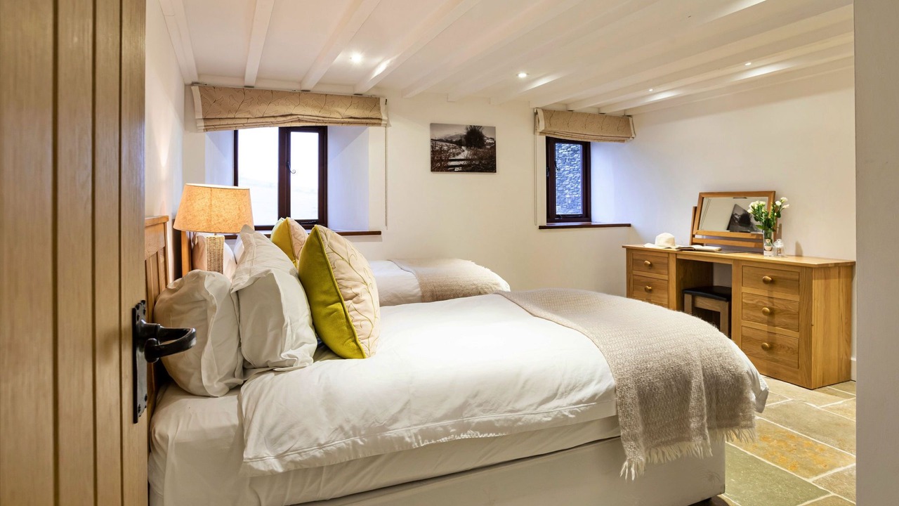 Photo of Others in Bretherdale