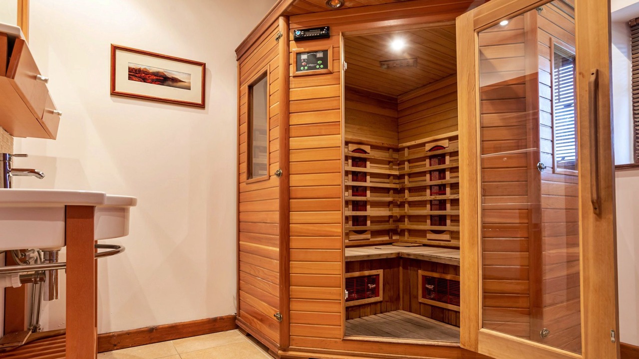 Photo of Others in Bretherdale