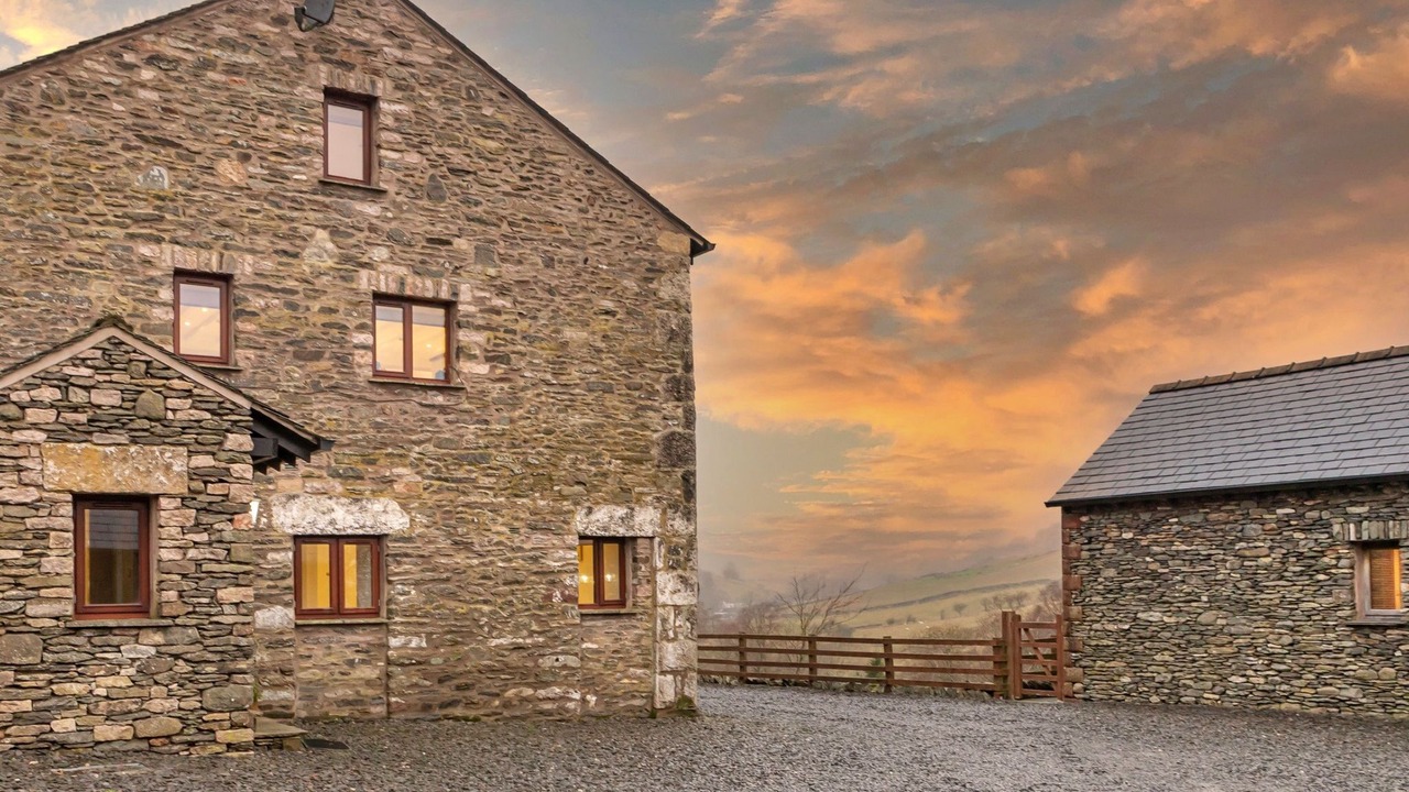 Photo of Others in Bretherdale