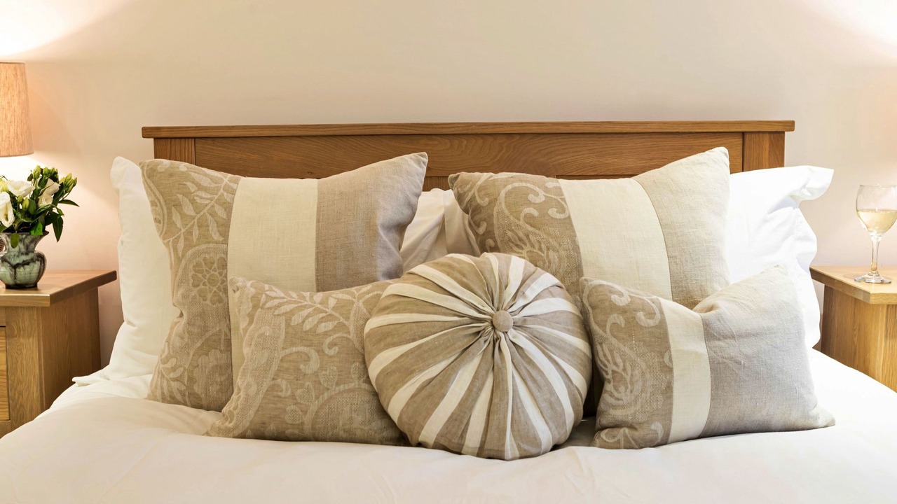 Photo of Others in Bretherdale