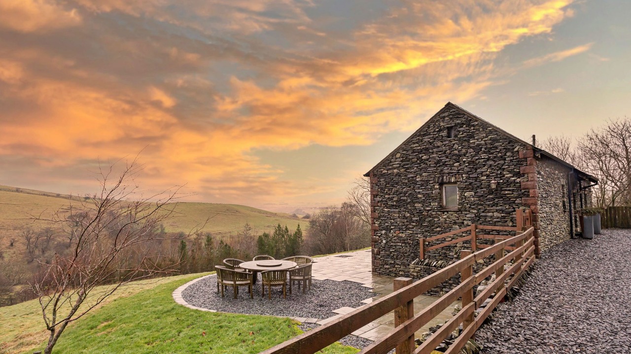 Photo of Others in Bretherdale