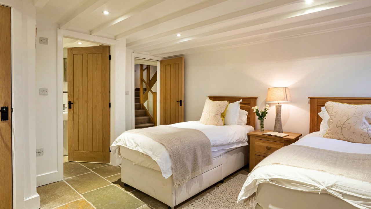 Photo of Others in Bretherdale