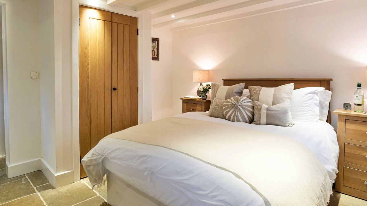 Photo of Others in Bretherdale