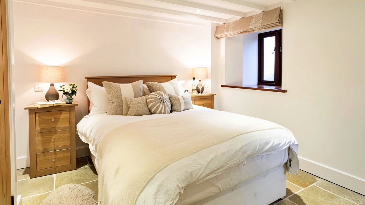 Photo of Others in Bretherdale