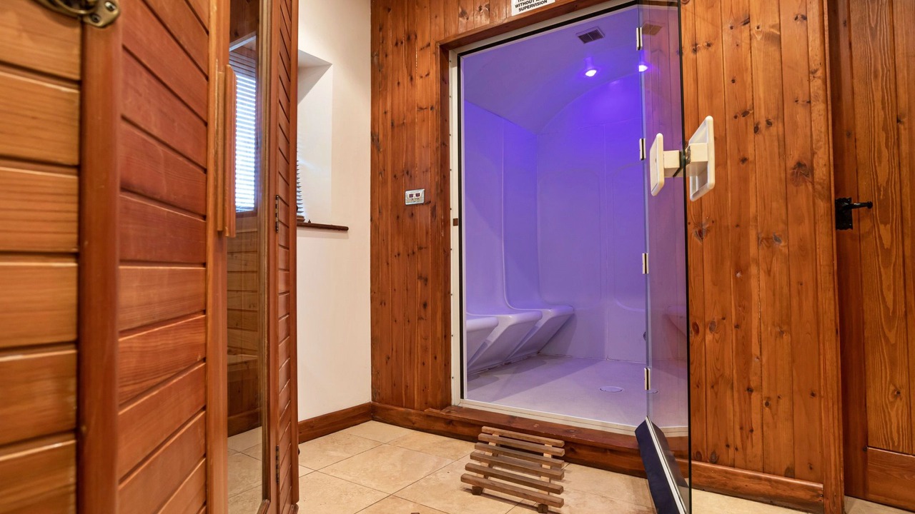 Photo of Others in Bretherdale