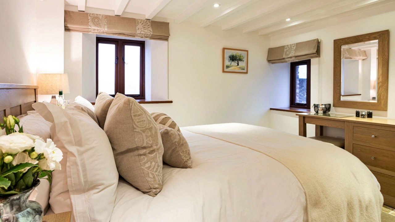 Photo of Others in Bretherdale