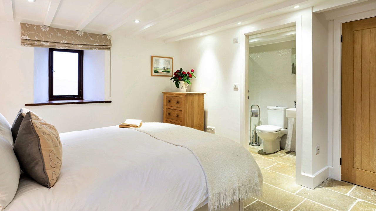 Photo of Others in Bretherdale