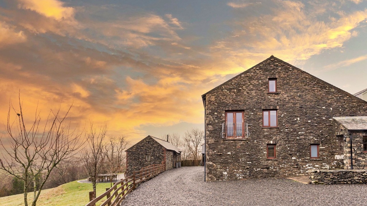 Photo of Others in Bretherdale